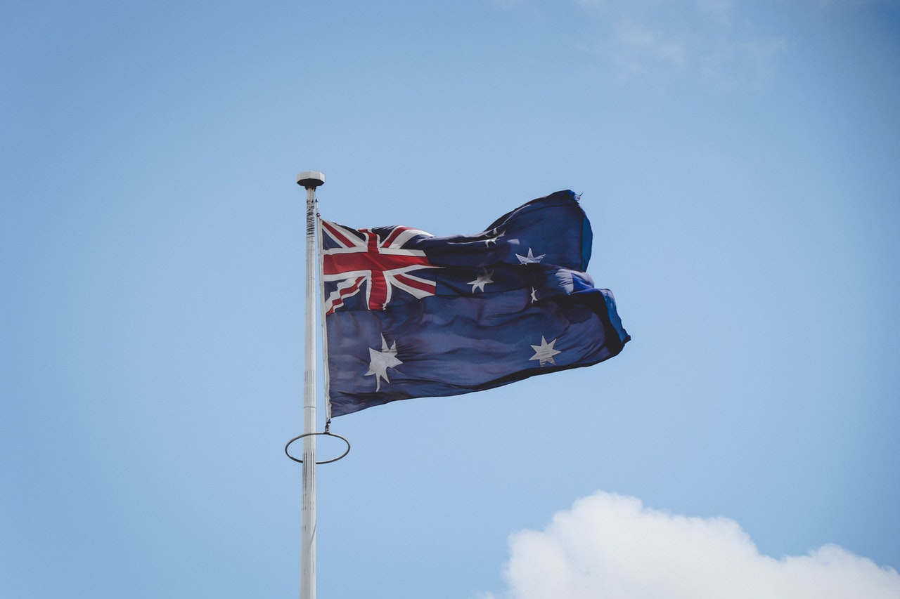 Etudier à l'étranger en Australie